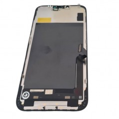ZY Display LCD ZY INCELL LTPS FHD COF 1:1 Per Apple iPhone 14 plus | IC INTERCAMBIABILE for sale