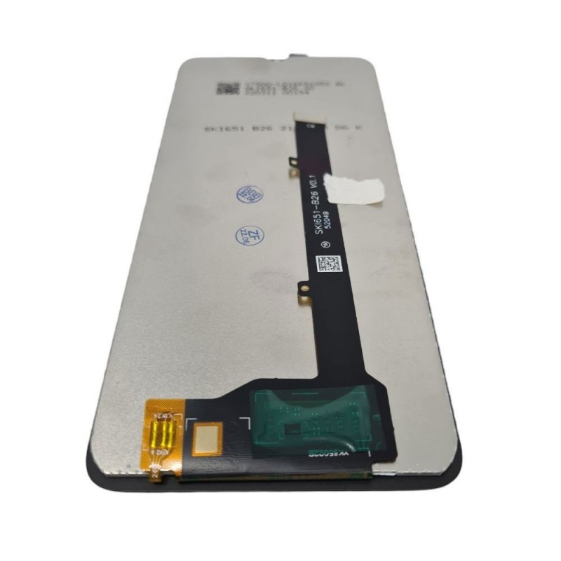 Display LCD Per ZTE Blade A51 / Blade A71