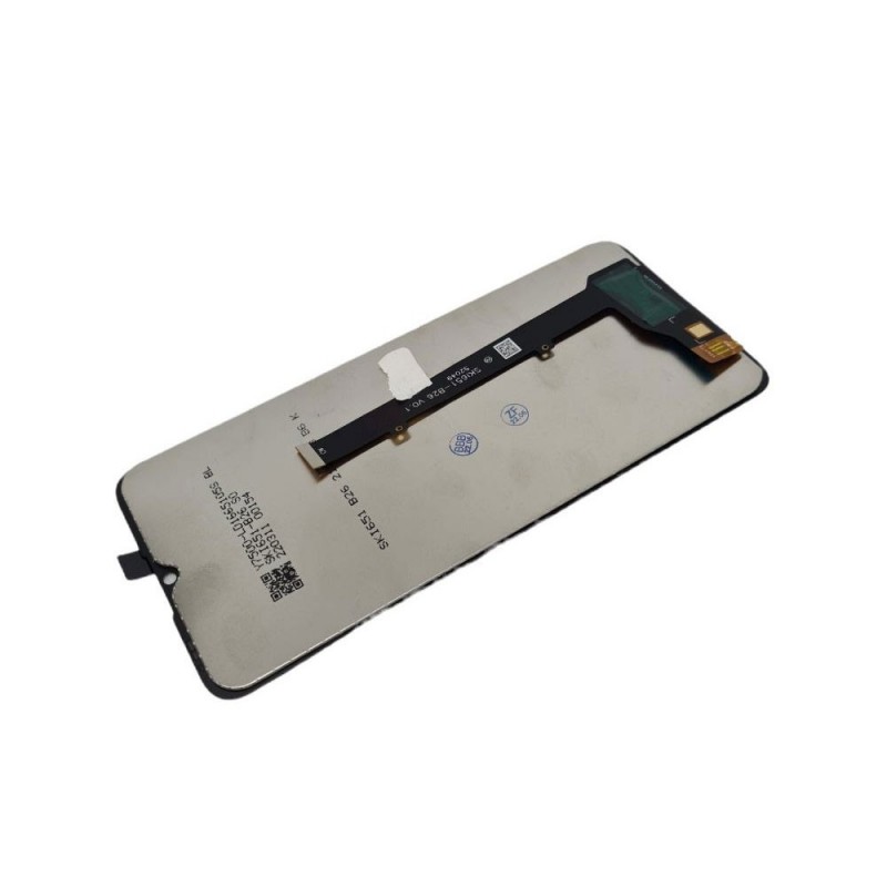 LCD Display For ZTE Blade A51 / Blade A71