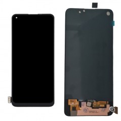 Buy Display LCD OLED Per Oppo Reno A94 5G / Reno 5Z / A94 4G online