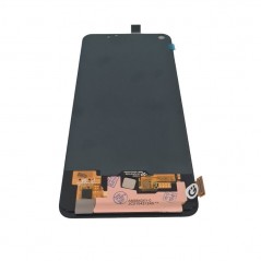  OLED LCD display Oppo Reno A94/A95 5G /Reno 5LITE / Reno 4se /5F /5Z /6Z /F19 Pro /Realme 8 PRO /X7 /V15 /Q2 PRO |CPH2203