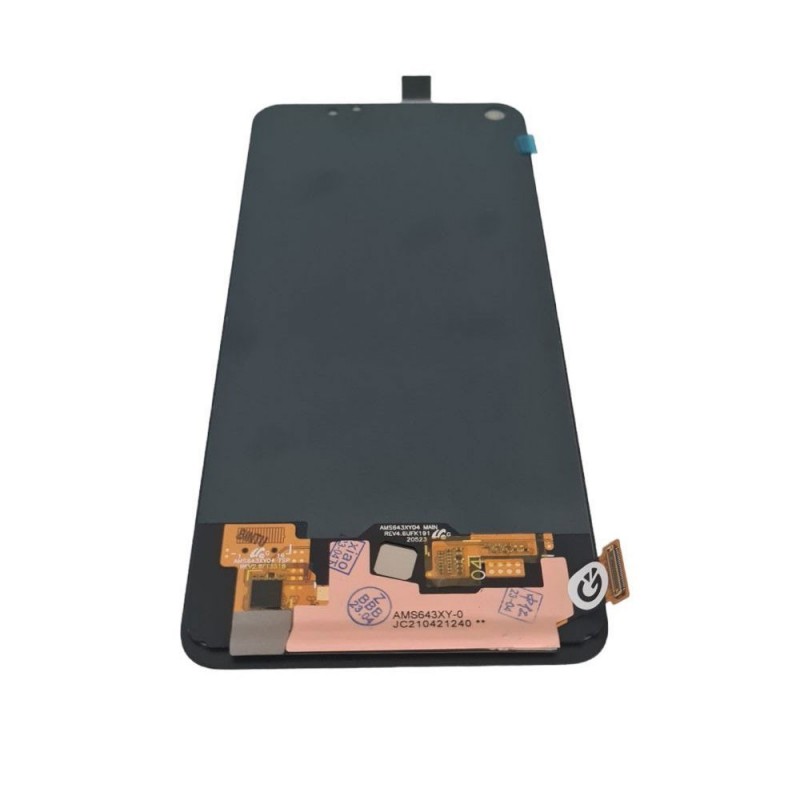 Display LCD OLED Oppo Reno A94/A95 5G /Reno 5LITE / Reno 4se /5F /5Z /6Z /F19 Pro /Realme 8 PRO /X7 /V15 /Q2 PRO |CPH2203 
