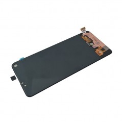 Foto di Display LCD OLED Oppo Reno A94/A95 5G /Reno 5LITE / Reno 4se /5F /5Z /6Z /F19 Pro /Realme 8 PRO /X7 /V15 /Q2 PRO |CPH220