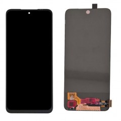 Acquista Display LCD OLED Xiaomi Redmi Note 11 2022 4G / Redmi Note 11S 4G / Poco M4 PRO 4G / Redmi Note 12S 2201117SG 2201117TY