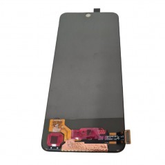 Display LCD OLED Xiaomi Redmi Note 11 2022 4G / Redmi Note 11S 4G / Poco M4 PRO 4G / Redmi Note 12S 2201117SG 2201117TY