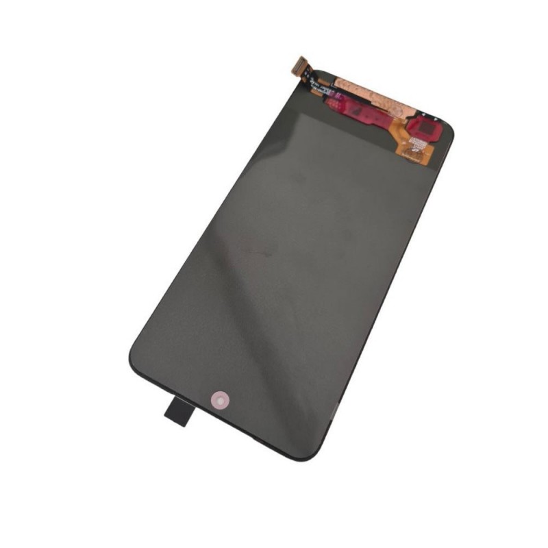Display LCD OLED Xiaomi Redmi Note 11 2022 4G / Redmi Note 11S 4G / Poco M4 PRO 4G / Redmi Note 12S 2201117SG 2201117TY