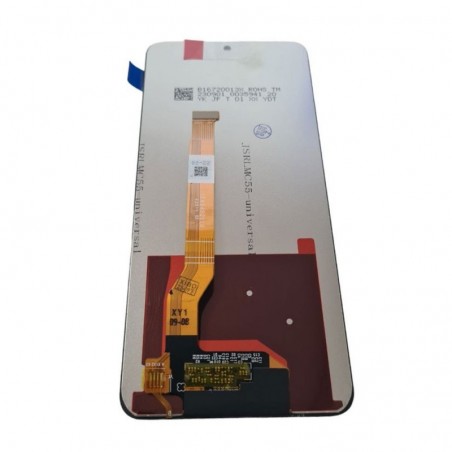 Realme Oppo Display LCD IN SERVICE PACK NO FRAME C55 /11 5G /Narzo N55 | A1 /A2 /A58 / A79 /A98 | CPH2577 CPH2553 RMX3710