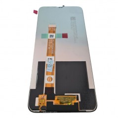 Realme Display LCD ORIGINALE IN SERVICE PACK Per Oppo A9 / A5 / A8 / A11 / A31 (2020)