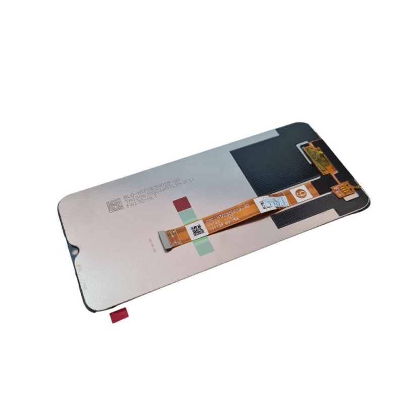 Oppo Display LCD IN SERVICE PACK NO FRAME A9 2020 / A5 2020 / A8 / A11 / A31 / Realme 5i / 6i / C3 / C3i | CPH1937 CPH1939