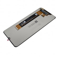 Samsung Samsung Display LCD IN SERVICE PACK NO FRAME Galaxy A23 5G A236 2022 | FLAT BOE B6 SM-A236U SM-A236B VERTICALE R0.0 for 