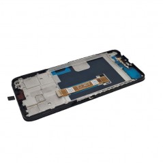 Scopri Display LCD + Frame Per Oppo Reno 4Z 5G | CPH2065 in dettaglio