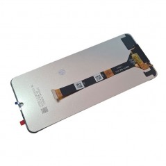 Product image Realme Display LCD IN SERVICE PACK NO FRAME Per C53 | RMX3760