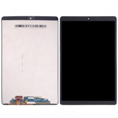 Product image Display LCD Per Samsung Galaxy TAB A 2019 Wi-Fi SM-T510 / LTE SM-T515