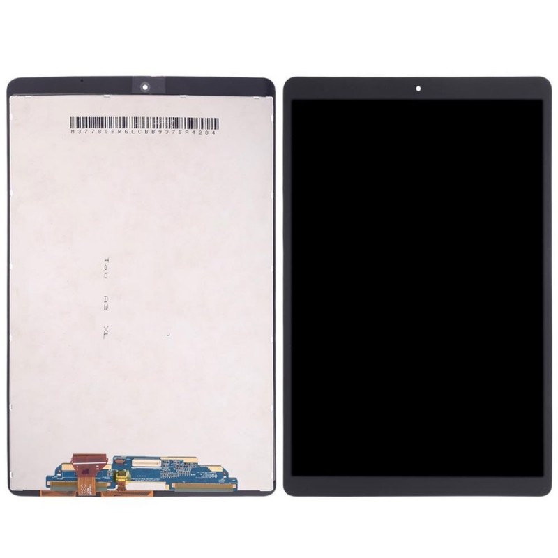 ORIGINAL LCD Display For Samsung Galaxy TAB A1 2019 Wi-Fi SM-T510 / LTE SM-T515