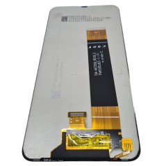 Samsung Display LCD IN SERVICE PACK NO FRAME Per Galaxy A135 A137 A13 | A23 5G | M23 5G M33 5G | FLAT CSOT M336 R0.3 R0.5
