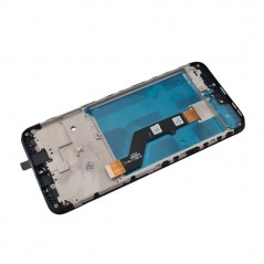 Immagine prodotto Display LCD + Frame Per Motorola Moto E7 Plus | XT2081-1 XT2081-2