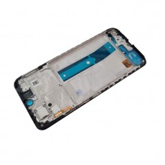 Buy Display LCD OLED + Frame Per Xiaomi Redmi Note 11 4G | 2201117TG, 2201117TI, 2201117TY, 2201117TL online