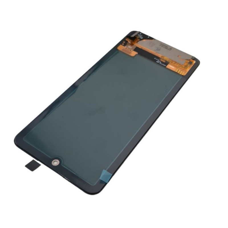 Display LCD OLED Xiaomi Redmi Note 10 PRO / 11 PRO / 12 PRO 4G / Poco X4 Pro | M2101K6G 2201116TG 21091116I