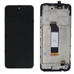 Compra Display LCD + Frame Per Xiaomi Redmi Note 10 5G | M2103K19G online