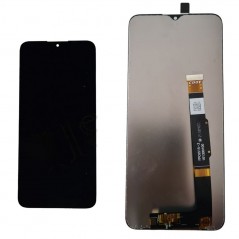 Buy Display LCD Per TCL 305 / 306 online