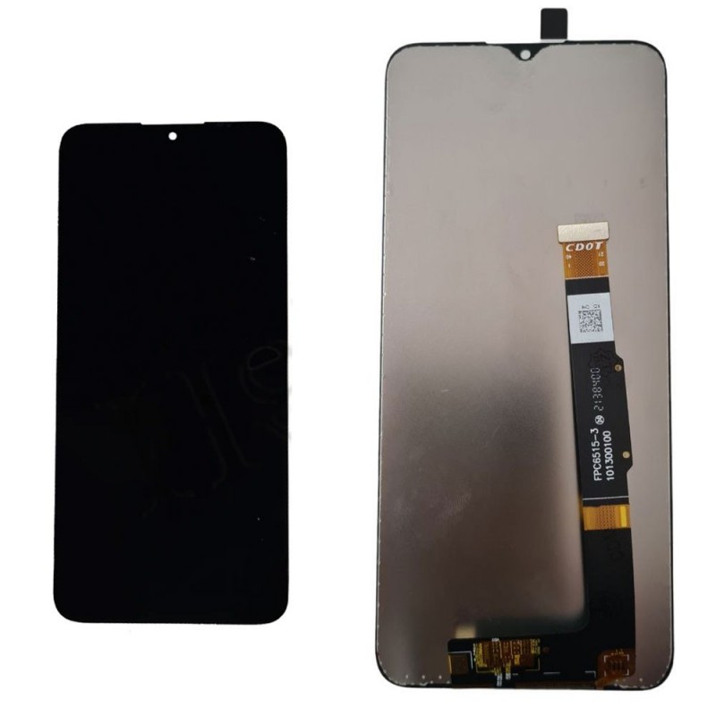 LCD Display For TCL 305 /305i /306 /30 SE /30E | 6102D