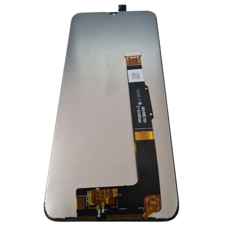 LCD Display For TCL 305 /305i /306 /30 SE /30E | 6102D