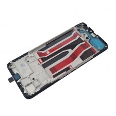 PRC Display LCD OLED + Frame Per Oppo Reno A94 5G / Reno 5Z for sale