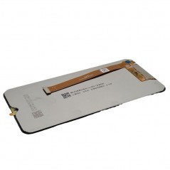Scopri Samsung Display LCD IN SERVICE PACK NO FRAME Per Galaxy A20e SM-A202 in dettaglio