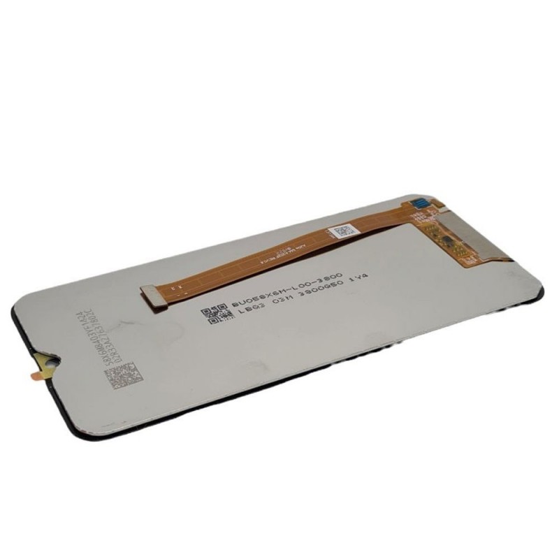 Samsung LCD Display IN SERVICE PACK NO FRAME For Galaxy A20e SM-A202