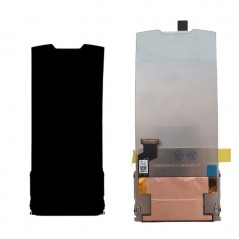 Buy Display LCD Motorola RAZR 5G | BIG SCREEN online