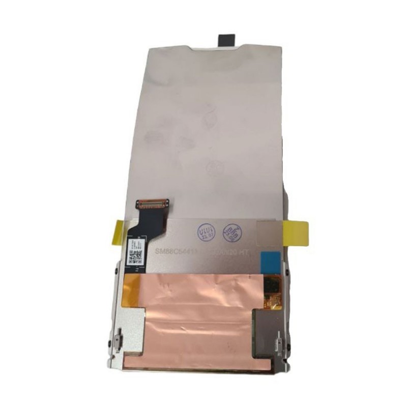 ORIGINAL LCD Display Flex Cable for Motorola RAZR 5G / RAZR 2019 | XT2071-4 XT2000-1 XT2000-2