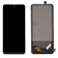 PRC Display LCD TFT per Xiaomi Redmi Note 11 for sale