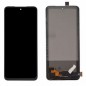 Display LCD TFT Xiaomi Redmi Note 11 2022 4G / Redmi Note 11S 4G / Poco M4 PRO 4G / Redmi Note 12S | 2201117SG 2201117TY Display LCD TFT Xiaomi Redmi Note 11 2022 4G / Redmi Note 11S 4G / Poco M4 PRO 4G / Redmi Note 12S | 2201117SG 2201117TY