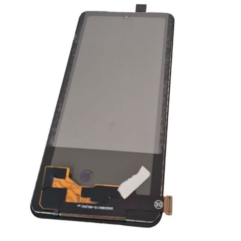 Display LCD TFT Xiaomi Redmi Note 11 2022 4G / Redmi Note 11S 4G / Poco M4 PRO 4G / Redmi Note 12S | 2201117SG 2201117TY Display LCD TFT Xiaomi Redmi Note 11 2022 4G / Redmi Note 11S 4G / Poco M4 PRO 4G / Redmi Note 12S | 2201117SG 2201117TY