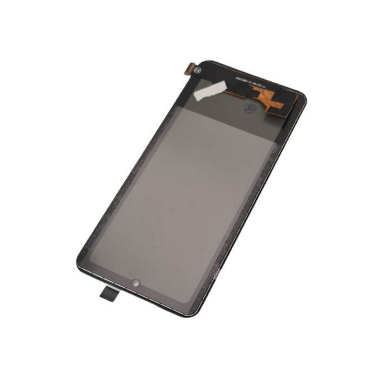 Display LCD TFT Xiaomi Redmi Note 11 2022 4G / Redmi Note 11S 4G / Poco M4 PRO 4G / Redmi Note 12S | 2201117SG 2201117TY Display LCD TFT Xiaomi Redmi Note 11 2022 4G / Redmi Note 11S 4G / Poco M4 PRO 4G / Redmi Note 12S | 2201117SG 2201117TY