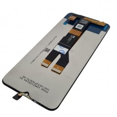 Acquista Realme Display LCD IN SERVICE PACK NO FRAME Per C21 RMX3201 / C11 2021 RMX3231 / C20 RMX3063 RMX3061 su Smartness