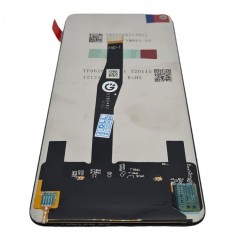 Huawei Display LCD IN SERVICE PACK NO FRAME Nova 5T / 5i Pro / Honor 20 / Honor 20s / 20 Pro 2019 | YAL-L21 YAL-L61