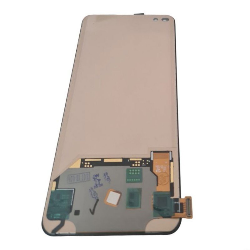 TFT LCD Display For OnePlus NORD 5G (OnePlus 8 NORD 5G) (OnePlus Z) | AC2001, AC2003