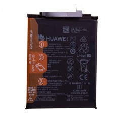 Huawei Huawei Service Pack Genuine Replacement Battery for P30 Lite/Mate 10 Lite RNE-L21 RNE-L22 MAR-L21BX MAR-LX1B for sale