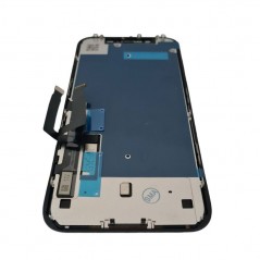 Display LCD GX INCELL Per Apple iPhone XR