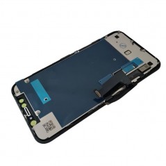 Compra Display LCD GX INCELL COG HD Per Apple iPhone XR | A1984 A2105 A2106 online