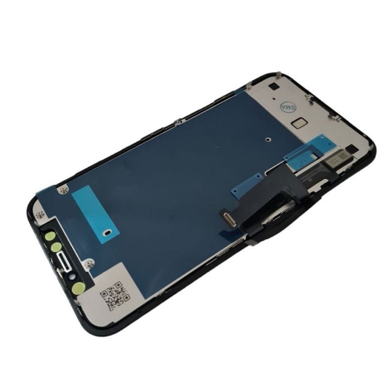 Display LCD GX INCELL COG HD Per Apple iPhone XR | A1984 A2105 A2106