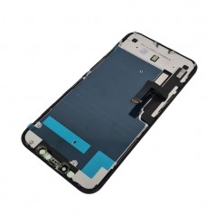 Photo of Display LCD ZY FOG GRADE Per Apple iPhone 11 - ZY
