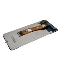 Compra Samsung Display LCD IN SERVICE PACK NO FRAME Per Galaxy Per A02S A025G / A03 A035G / A03S A037G / M02 M025 online