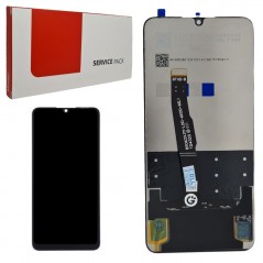 Huawei Huawei Service Pack LCD Per P30 Lite / P30 Lite New Edition 2020 / Nova 4E 2019 for sale