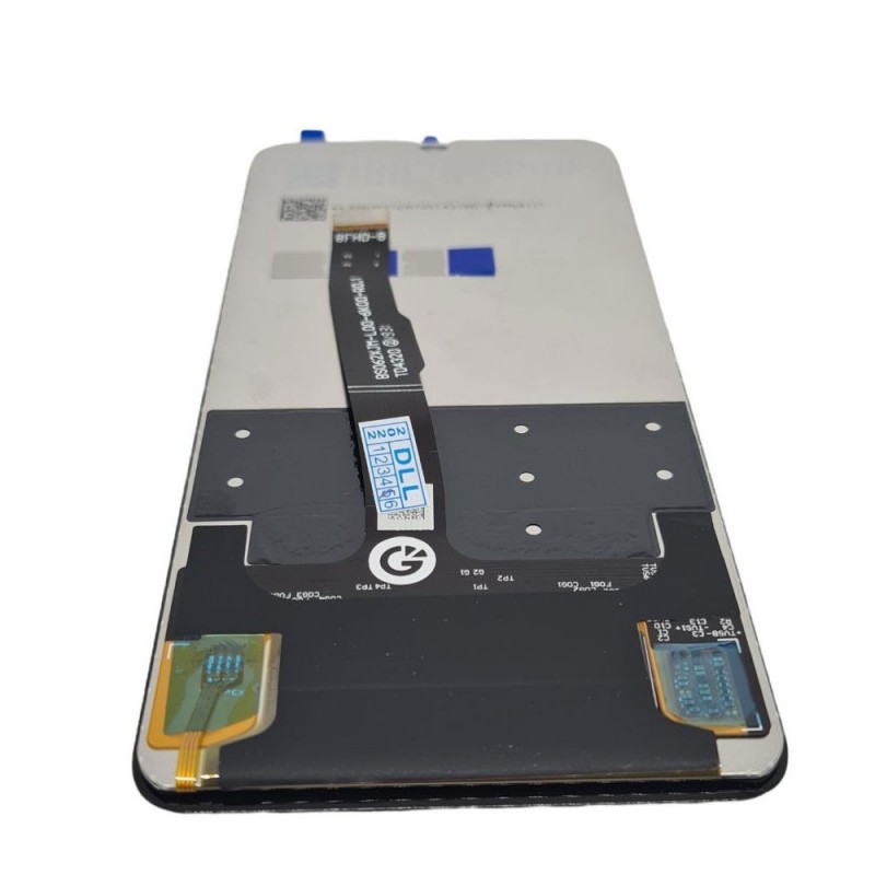 Huawei LCD Display IN SERVICE PACK NO FRAME For P30 Lite /New Edition 2020 /Nova 4E 2019 | MAR-L21BX MAR-LX2B MAR-LX1B