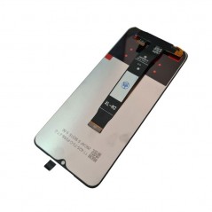 Scopri Xiaomi Display LCD IN SERVICE PACK NO FRAME Per Redmi A1 / A1 + PLUS / A2 / A2 + PLUS | 23028RNCAG 23028RNCAI 220733SG in