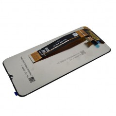 Scopri Samsung Display LCD IN SERVICE PACK NO FRAME Per Galaxy A13 A135 / M13 M135 / F13 E135 4G 2022 | FLAT BOE B6 R5.5 in dett