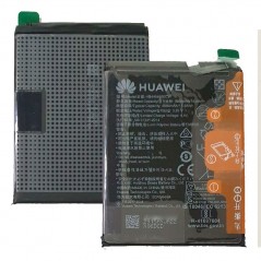 Acquista Huawei Service Pack Batteria HB446486ECW Originale per P Smart Z / P SMART PRO 2019 / Honor 9X / 9X Pro | STK-L21 STK-L