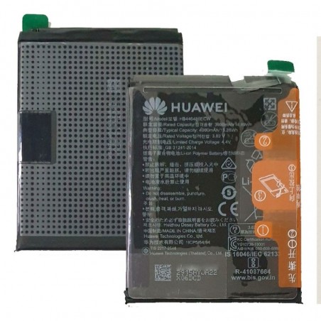 Acquista Huawei Service Pack Batteria HB446486ECW Originale per P Smart Z / P SMART PRO 2019 / Honor 9X / 9X Pro | STK-L21 STK-L